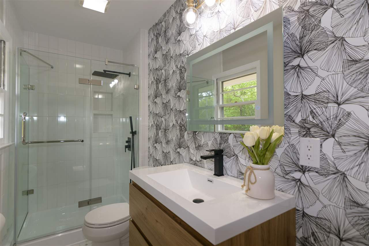 1538 Westchester Road Raleigh, NC 27610 - Photo 20 of 30 Photo 20