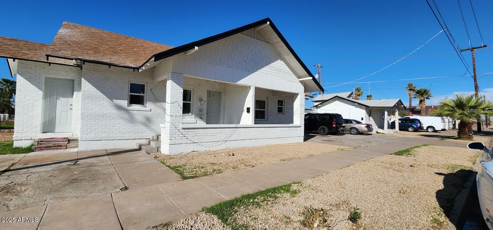 3335b094-222d-402c-82a5-174574ae909a