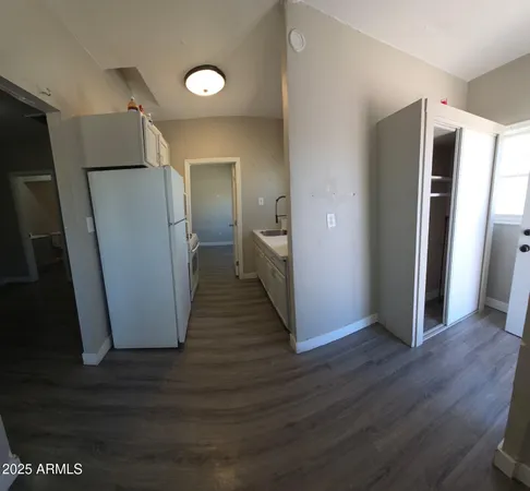 $799,000 | 2002 West Jefferson Street, Phoenix, AZ 85009