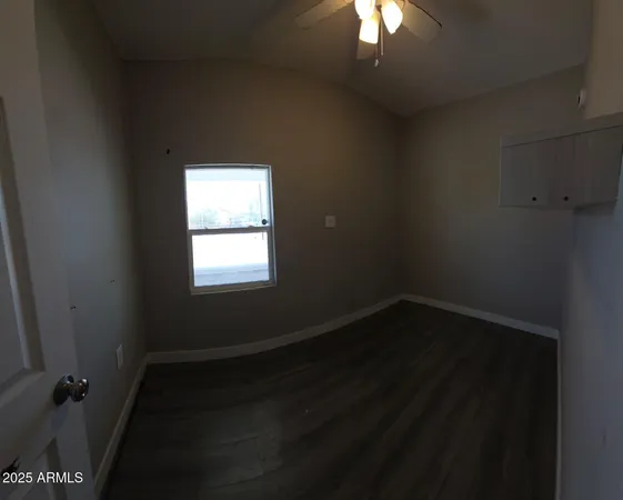 $799,000 | 2002 West Jefferson Street, Phoenix, AZ 85009