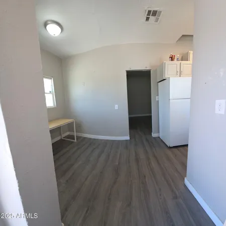 $799,000 | 2002 West Jefferson Street, Phoenix, AZ 85009