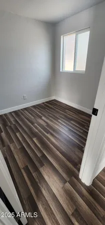 $799,000 | 2002 West Jefferson Street, Phoenix, AZ 85009