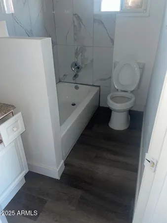 $799,000 | 2002 West Jefferson Street, Phoenix, AZ 85009