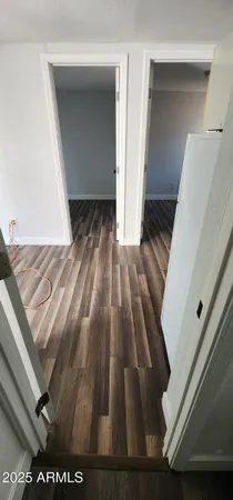 $799,000 | 2002 West Jefferson Street, Phoenix, AZ 85009