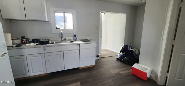 $799,000 | 2002 West Jefferson Street, Phoenix, AZ 85009