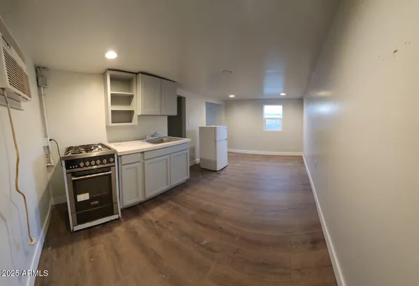 $799,000 | 2002 West Jefferson Street, Phoenix, AZ 85009