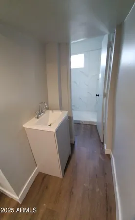 $799,000 | 2002 West Jefferson Street, Phoenix, AZ 85009