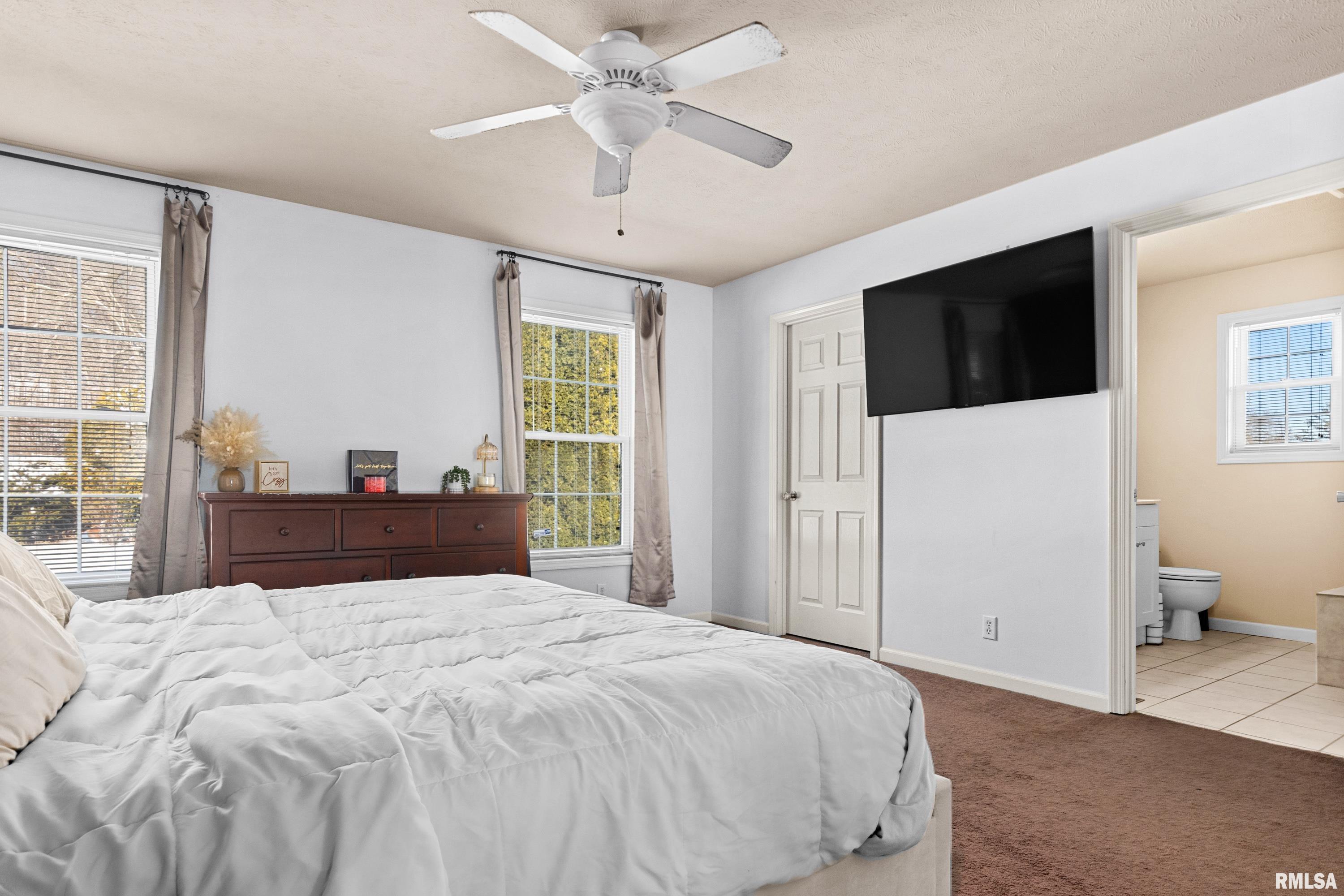 725 West Spring Hollow Lane Peoria, IL 61605 - Photo 14 of 27