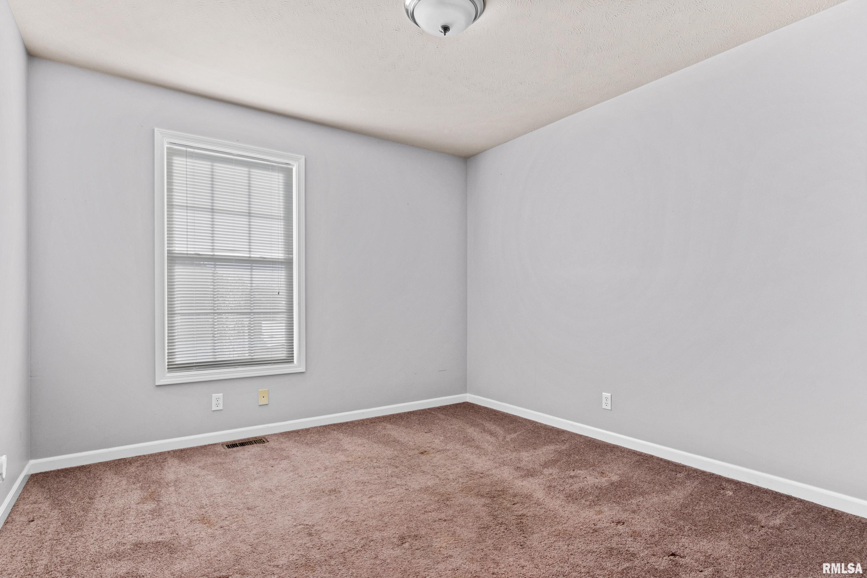 725 West Spring Hollow Lane Peoria, IL 61605 - Photo 19 of 27