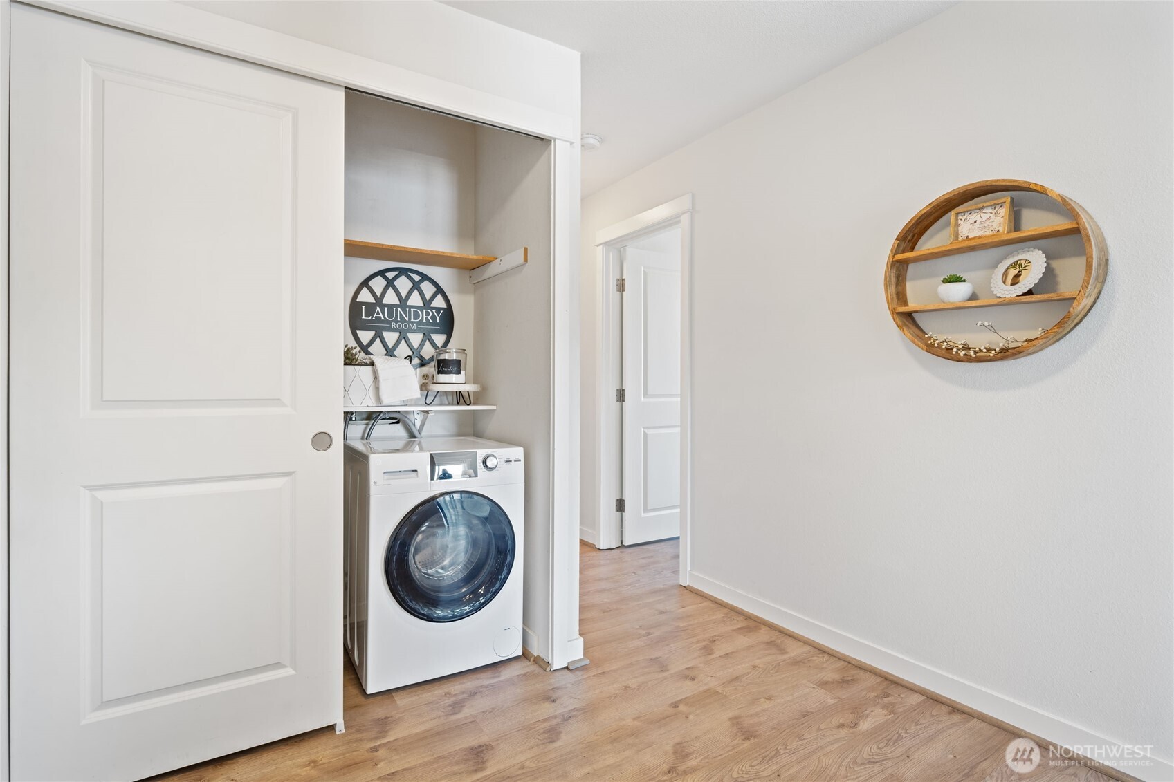 5021 Ripley Lane North, Unit 204 Renton, WA 98056 - Photo 23 of 40