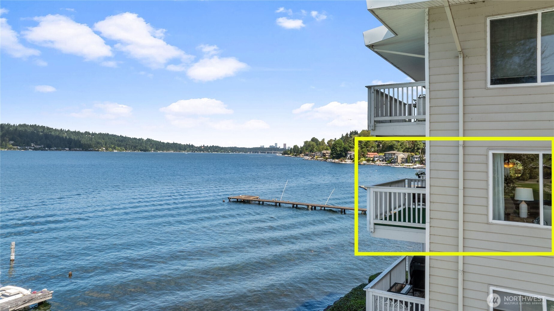 5021 Ripley Lane North, Unit 204 Renton, WA 98056 - Photo 3 of 40