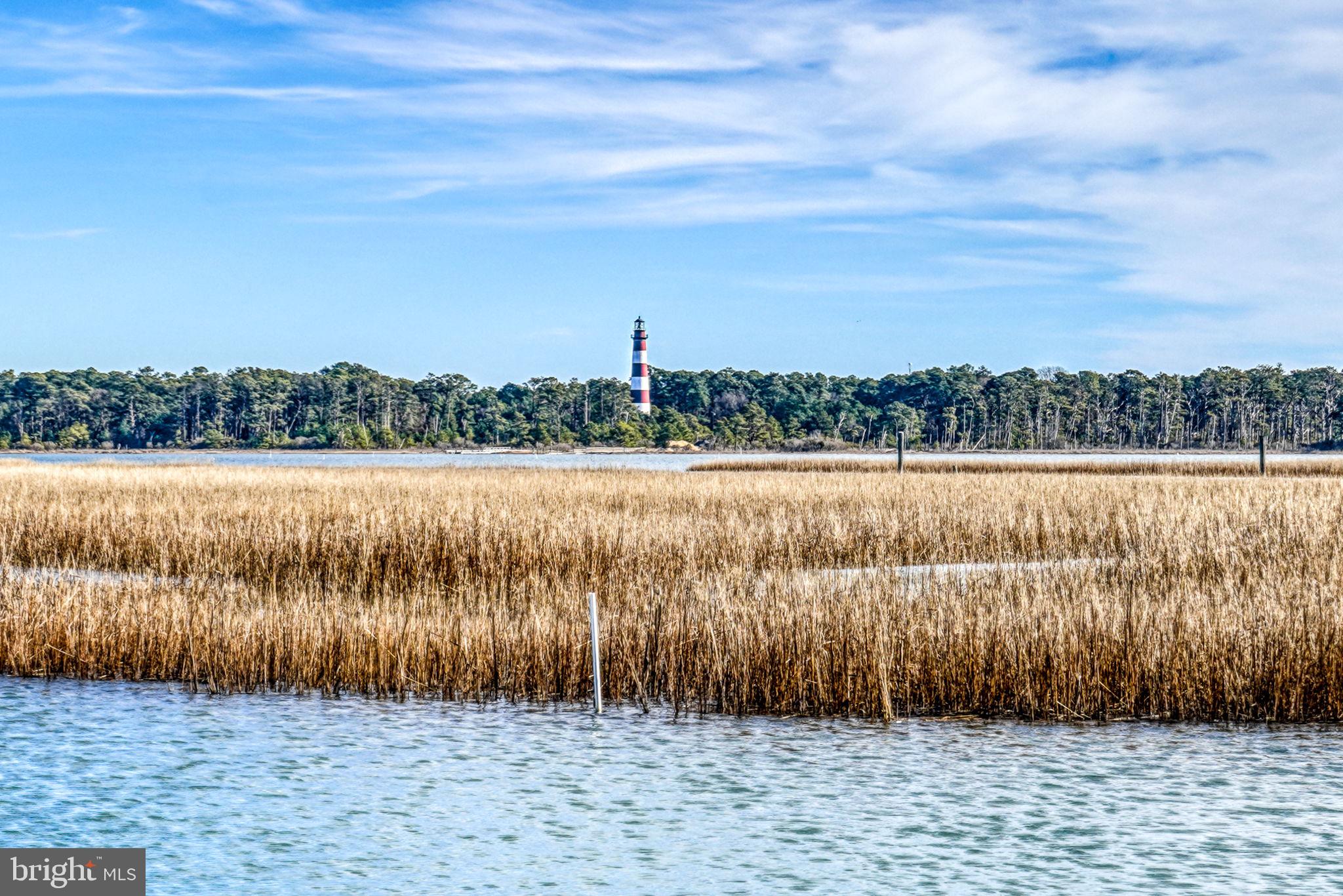 7661 East Side Road, Unit 8 Chincoteague, VA 23336 - Photo 29 of 52 Gallery Image 29