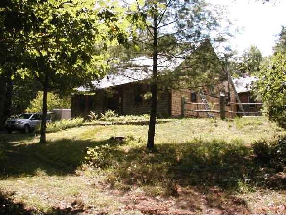 248 Molly Philbrick Road Effingham, NH 03882 - Photo 1 of 5
