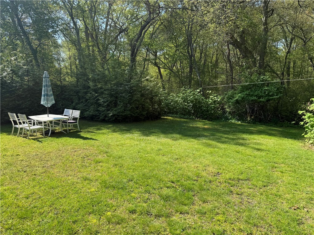 194 South Pier Road Narragansett, RI 02882 - Photo 29 of 30