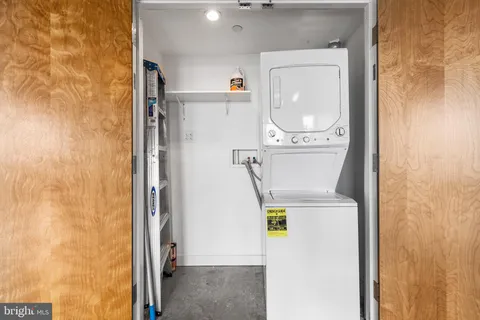 $3,000 | 1101 Washington Avenue, Unit 501, Philadelphia, PA 19147