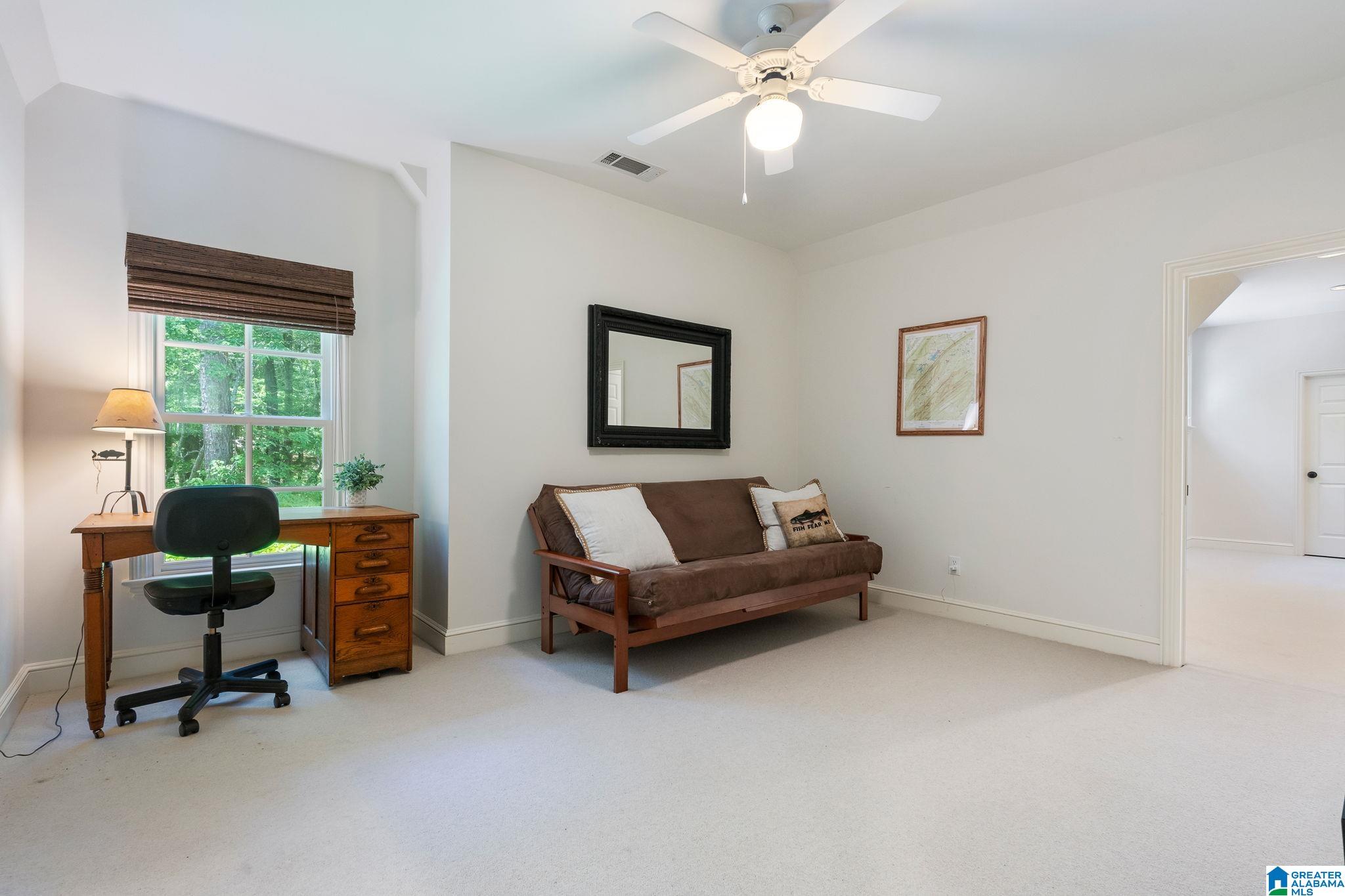 1726 Smyer Lake Road Birmingham, AL 35242 - Photo 37 of 72
