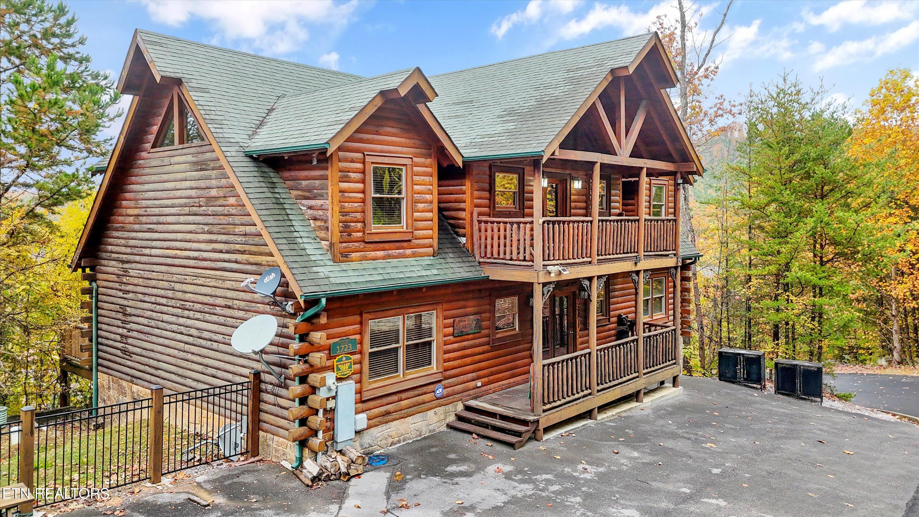 1723 High Rock Way Sevierville, TN 37862 - Photo 44 of 44 02-1723 High Rock Way01