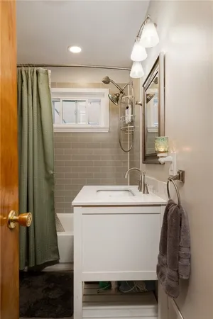 $224,900 | 23 Middle Road, Horseheads, NY 14845