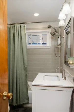 $224,900 | 23 Middle Road, Horseheads, NY 14845