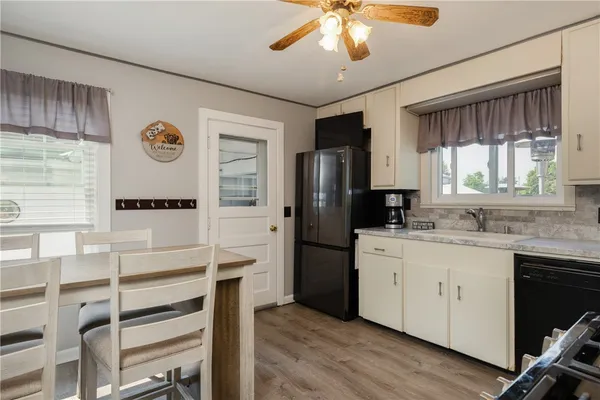 $224,900 | 23 Middle Road, Horseheads, NY 14845