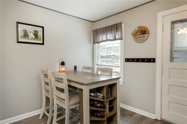 $224,900 | 23 Middle Road, Horseheads, NY 14845