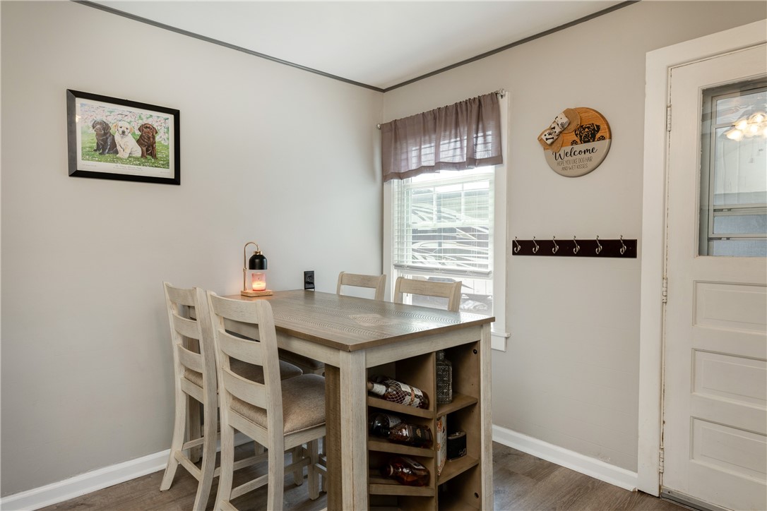 23 Middle Road Horseheads, NY 14845 - Photo 16 of 40