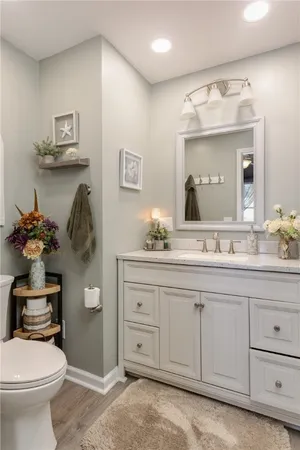 $224,900 | 23 Middle Road, Horseheads, NY 14845