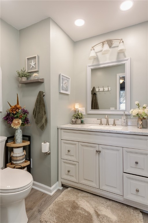 23 Middle Road Horseheads, NY 14845 - Photo 17 of 40