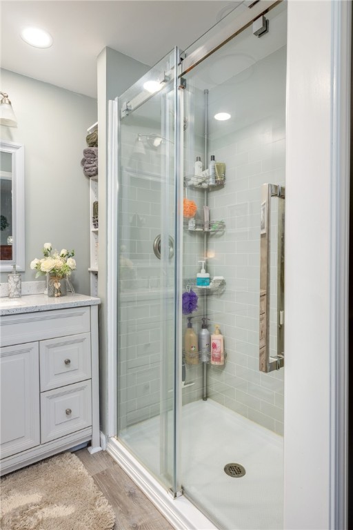 23 Middle Road Horseheads, NY 14845 - Photo 18 of 40