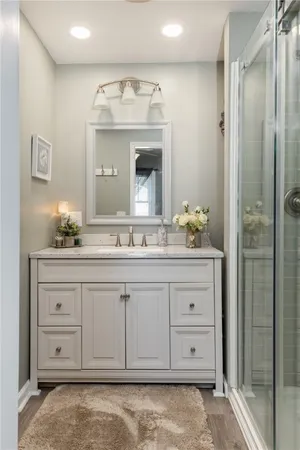 $224,900 | 23 Middle Road, Horseheads, NY 14845