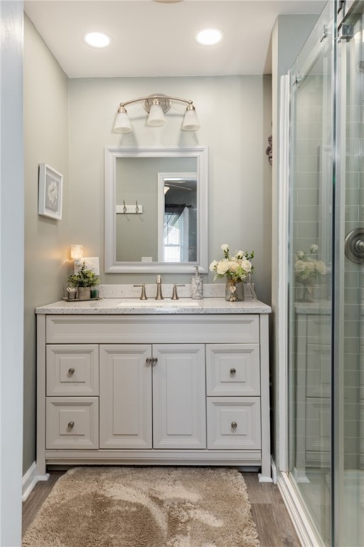 23 Middle Road Horseheads, NY 14845 - Photo 19 of 40