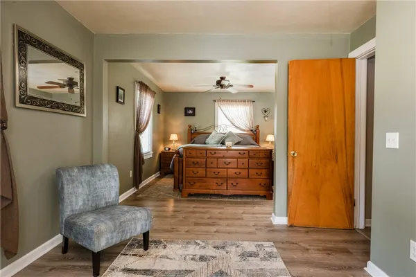 $224,900 | 23 Middle Road, Horseheads, NY 14845