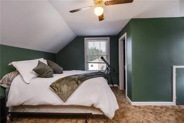 $224,900 | 23 Middle Road, Horseheads, NY 14845