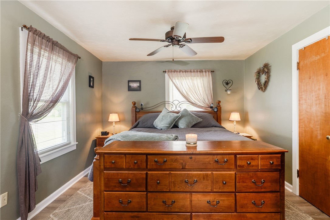 23 Middle Road Horseheads, NY 14845 - Photo 21 of 40