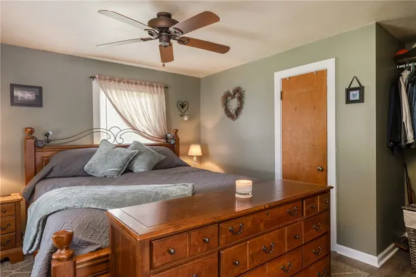 $224,900 | 23 Middle Road, Horseheads, NY 14845