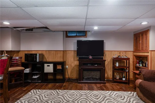 $224,900 | 23 Middle Road, Horseheads, NY 14845