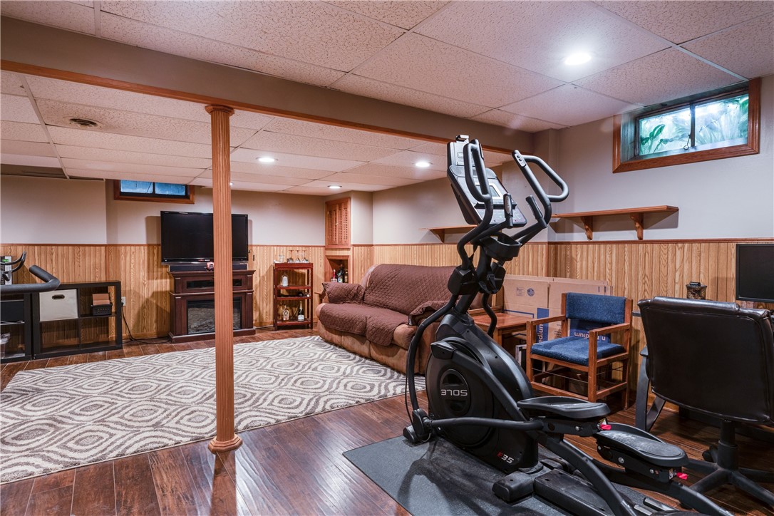 23 Middle Road Horseheads, NY 14845 - Photo 24 of 40