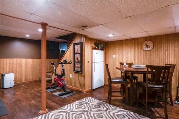 $224,900 | 23 Middle Road, Horseheads, NY 14845