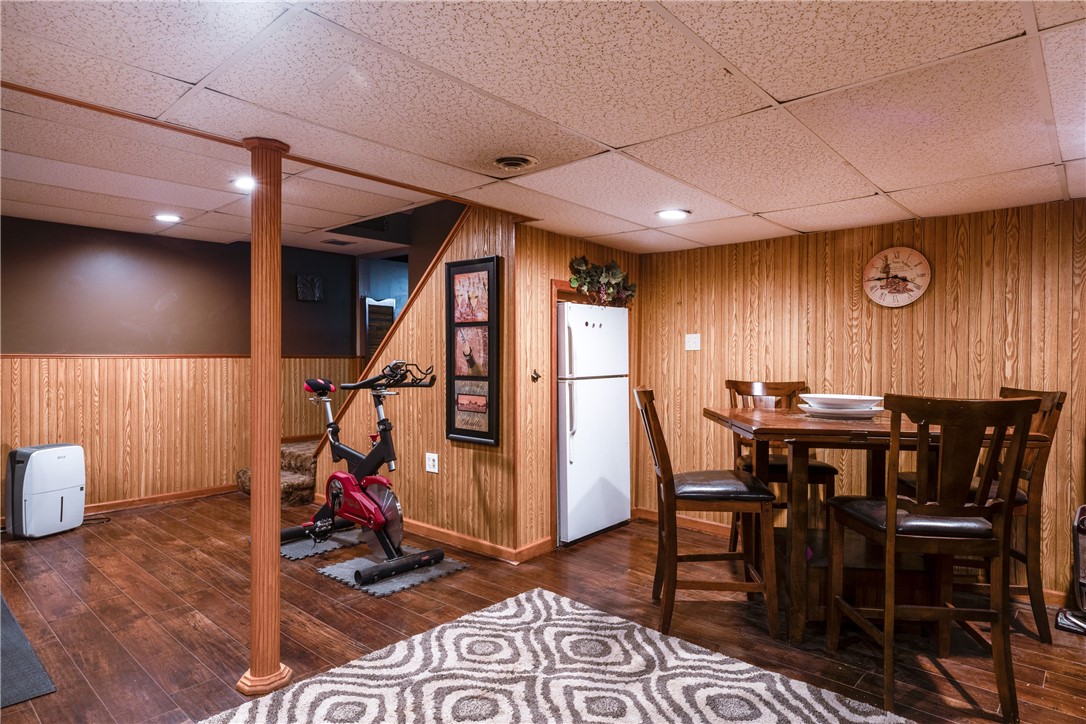 23 Middle Road Horseheads, NY 14845 - Photo 25 of 40