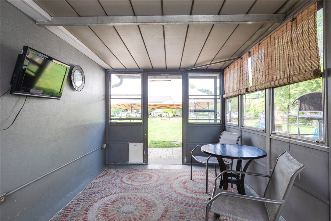 23 Middle Road Horseheads, NY 14845 - Photo 26 of 40