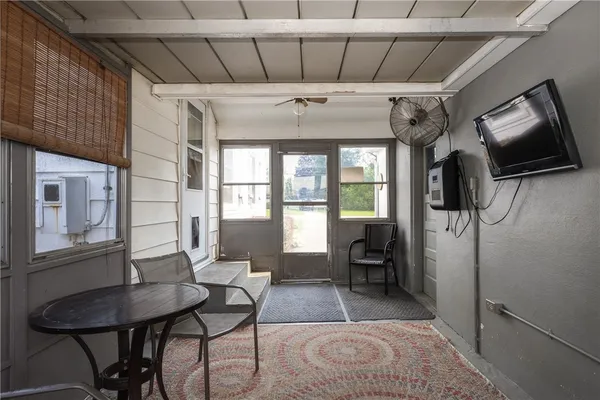 $224,900 | 23 Middle Road, Horseheads, NY 14845