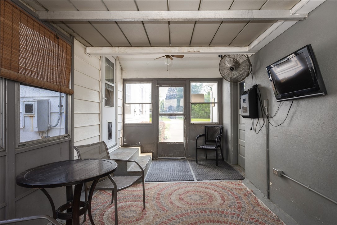 23 Middle Road Horseheads, NY 14845 - Photo 27 of 40