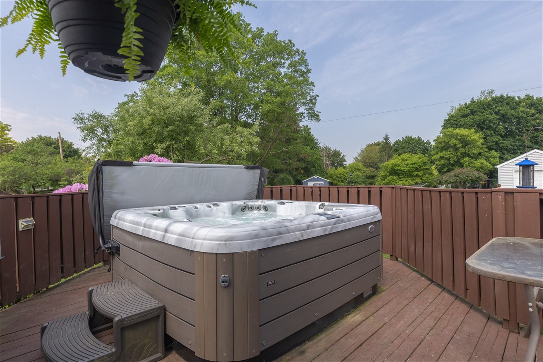 23 Middle Road Horseheads, NY 14845 - Photo 28 of 40