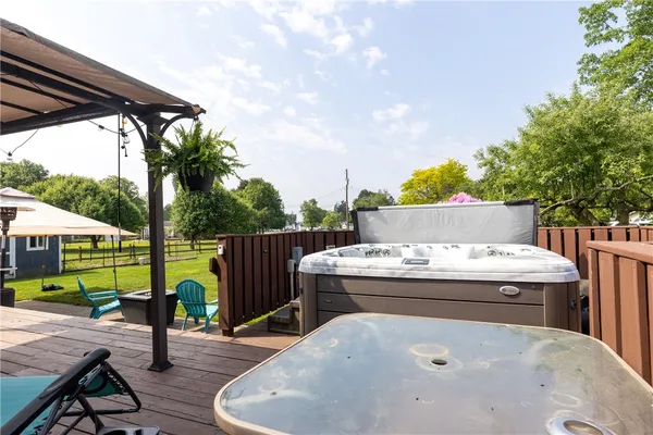 $224,900 | 23 Middle Road, Horseheads, NY 14845