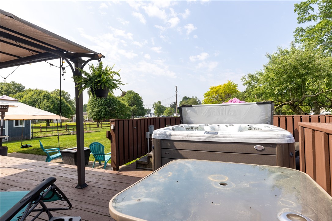 23 Middle Road Horseheads, NY 14845 - Photo 29 of 40