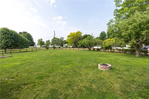 $224,900 | 23 Middle Road, Horseheads, NY 14845