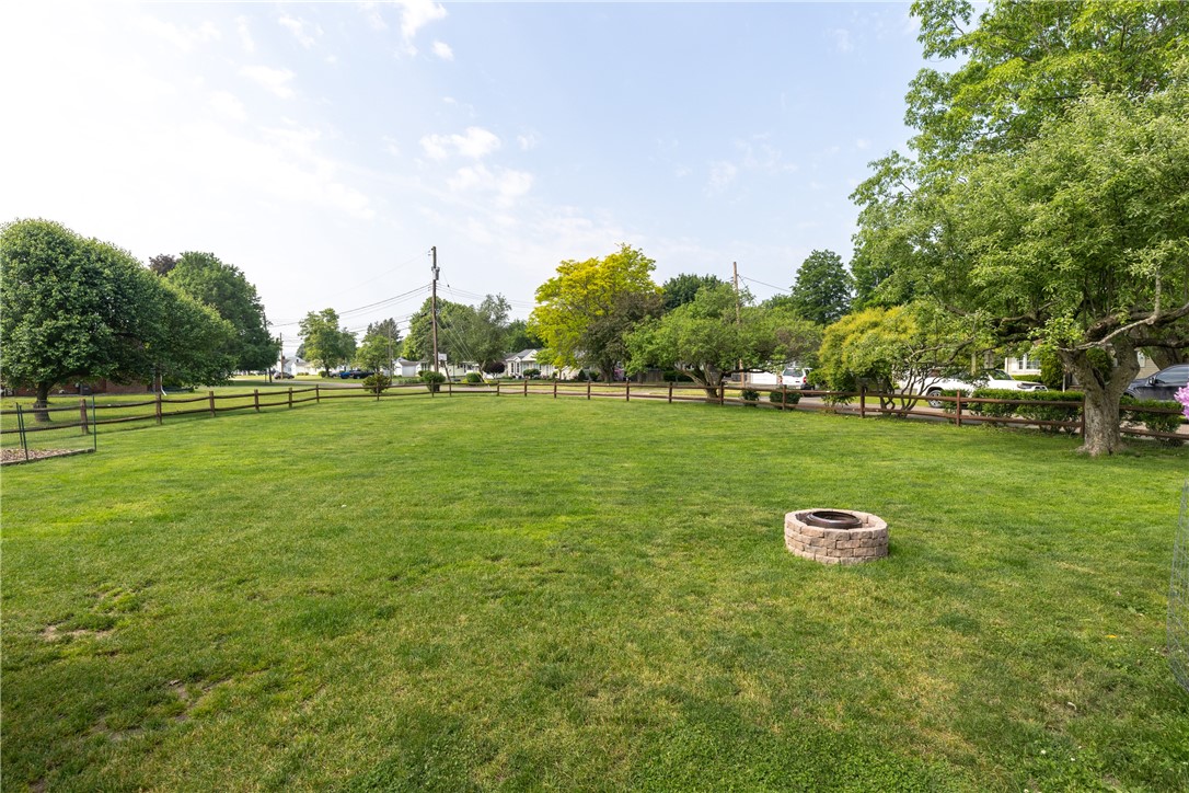 23 Middle Road Horseheads, NY 14845 - Photo 30 of 40