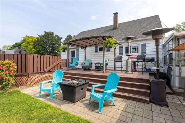 $224,900 | 23 Middle Road, Horseheads, NY 14845