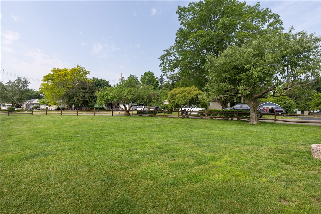 23 Middle Road Horseheads, NY 14845 - Photo 32 of 40