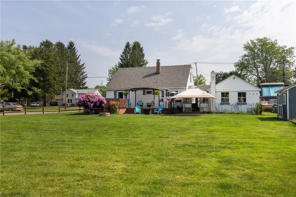 $224,900 | 23 Middle Road, Horseheads, NY 14845